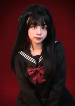 kgwana002.webp