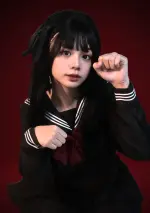kgwana003.webp