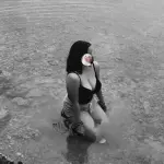 FB_IMG_1761788770277.webp