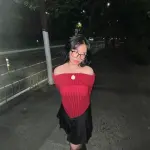 SnapInsta.to_491893241_18357151459182034_8984468671821331885_n.webp