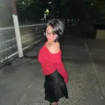 SnapInsta.to_491897909_18357151477182034_7432846029050282902_n.webp