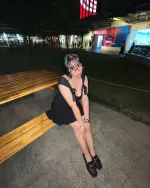 485445893_18352690954182034_3050977360711622354_n.webp