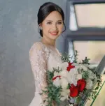 z32.webp