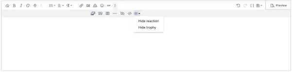 1770299020173.webp