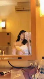 Fasterbabby - ROUND 2 - Mikey Kun (5).webp