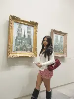 SnapInsta.to_514595896_18278426545258363_8828688844654046504_n.webp