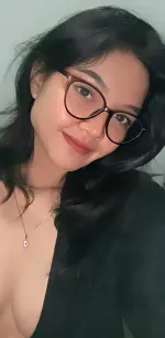 Karina - Mikey Kun (2).webp