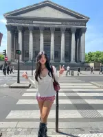 SnapInsta.to_515396786_18278426587258363_5115544660049326652_n.webp