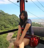 IMG_20250828_125858.webp