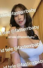 Fasterbabby - ROUND 2 - Mamamooooo (32).webp Fasterbabby - ROUND 2 - Mamamooooo (32).webp