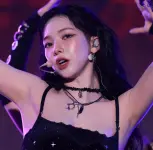 250821-kyuseizusho-1958494274787397802-1.webp