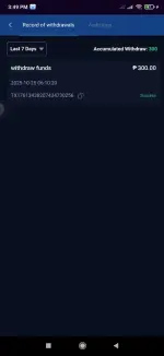 Screenshot_2025-10-30-15-49-05-999_com.iol4jj98.d0717.webp Screenshot_2025-10-30-15-49-05-999_com.iol4jj98.d0717.webp
