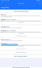 Screenshot_2025-10-30-16-47-15-011_com.globe.gcash.android.webp