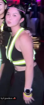 1761814797860.webp