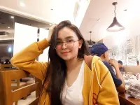 Nakalituindah.io_2.webp