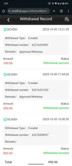 Screenshot_20251030-172545_Chrome.webp