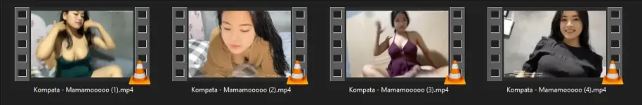 1770299859886.webp 1770299859886.webp