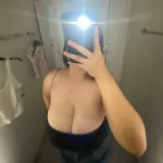 SnapInsta.to_572971601_18066828440592359_223556802145337015_n.webp
