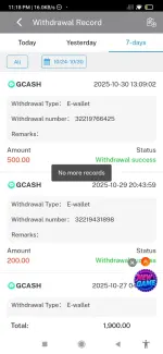 Screenshot_2025-10-30-23-18-27-475_prod.app_smbetf3.com.webp