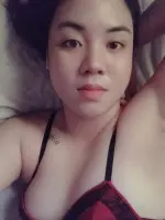 Nickya - Mikey Kun (23).webp