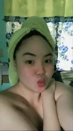 Nickya - Mikey Kun (26).webp