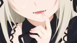 6f5eb0581ec19127ebe2f09fedb0daca.gif