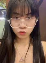 1000017777.webp