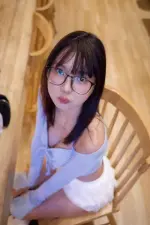 43032464d07dc393c6dc357bf271d06d.webp