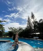 1000062193.webp