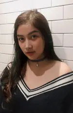 Vira - MahinangNilalang (3).webp Vira - MahinangNilalang (3).webp