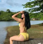 1761845912781.webp