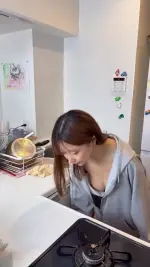 vlcsnap-2026-02-05-22h18m35s779.webp