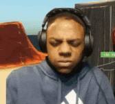 200.gif 200.gif