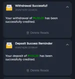 Screenshot_2025-10-31-02-51-49-40_40deb401b9ffe8e1df2f1cc5ba480b12.webp Screenshot_2025-10-31-02-51-49-40_40deb401b9ffe8e1df2f1cc5ba480b12.webp