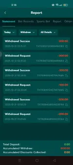 Screenshot_2025-10-31-03-18-28-60_40deb401b9ffe8e1df2f1cc5ba480b12.webp