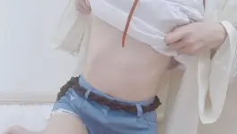 2409113.webp