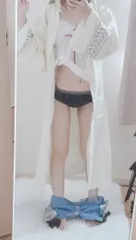 2409124.webp