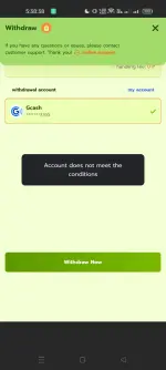 Screenshot_2025-10-31-05-38-38-91_cbf47468f7ecfbd8ebcc46bf9cc626da.webp