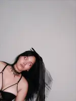 nacitha112025_10_31_08_12_3439e22dff-95ef-4f74-8754-ee8217040769.webp