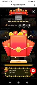Screenshot_2025-10-31-10-43-35-838_com.facebook.lite.webp Screenshot_2025-10-31-10-43-35-838_com.facebook.lite.webp