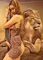 FB_IMG_1761878703125.webp