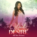 island of desire_tmb.webp island of desire_tmb.webp