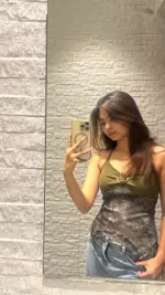 SnapInsta.to_487430332_18216683017291197_7792079992252584122_n.webp SnapInsta.to_487430332_18216683017291197_7792079992252584122_n.webp