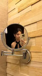 SnapInsta.to_488928735_18217691518291197_8810448752423705768_n.webp SnapInsta.to_488928735_18217691518291197_8810448752423705768_n.webp