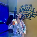 IMG_20251031_134804_057.webp