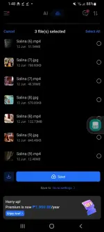 Screenshot_20251031-134852.webp