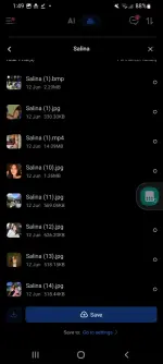 Screenshot_20251031-134902.webp