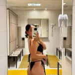 1761896812591.webp