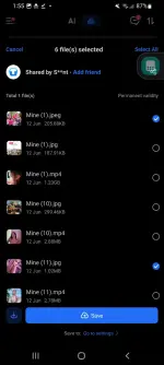 Screenshot_20251031-135502.webp Screenshot_20251031-135502.webp