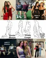 Picsart_26-02-05_18-32-19-380.webp